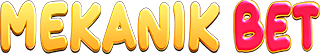   MEKANIKBET